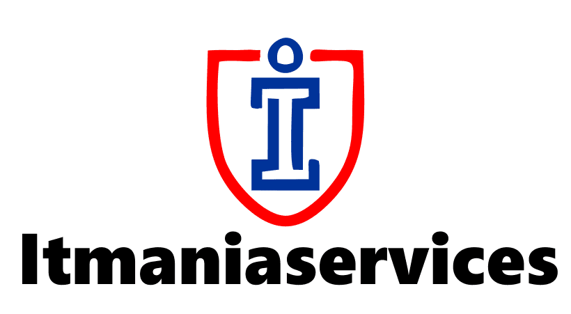 itmaniaservices.com