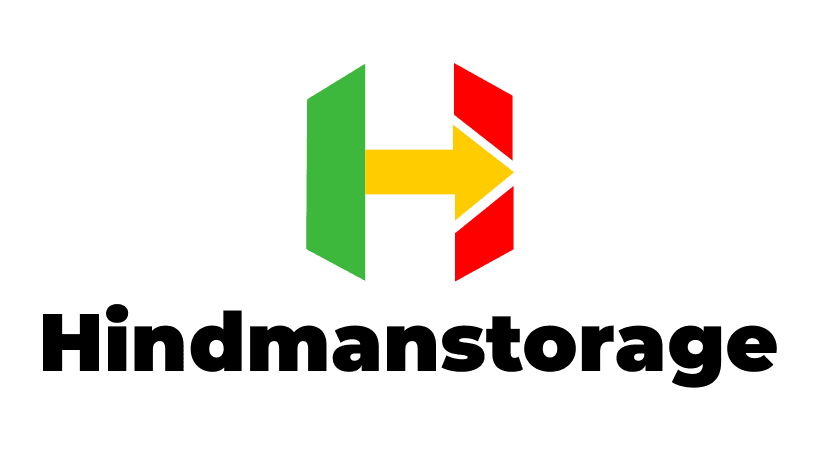 hindmanstorage.com
