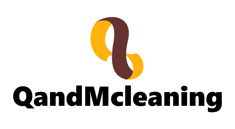 qandmcleaning.com